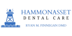 Hammonasset Dental Care
